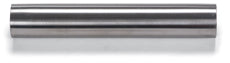 Numatic Stainless Steel 38mm Double Taper 220mm Tube (22cm)