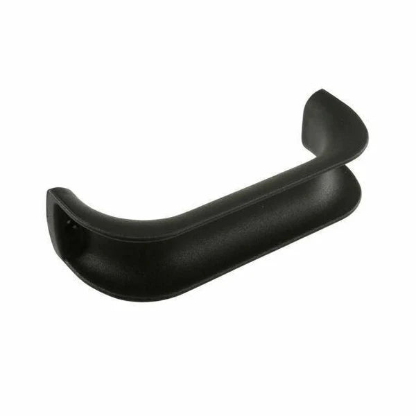 Numatic James / Charles / George Handle 206451 Fitment