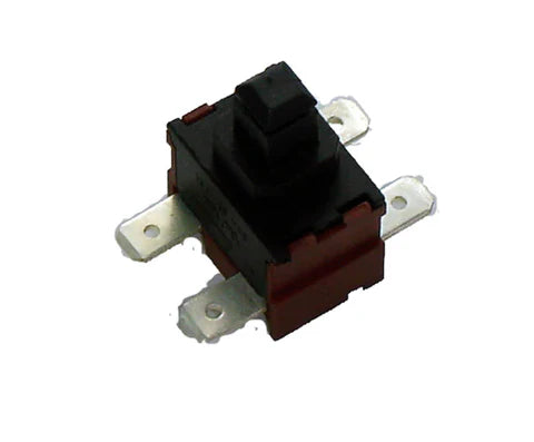 Numatic  Push Button Type On/Off Switch