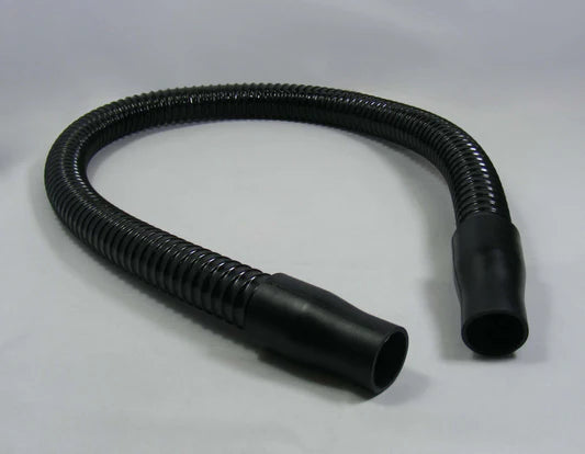 Numatic  1200mm Suction Hose