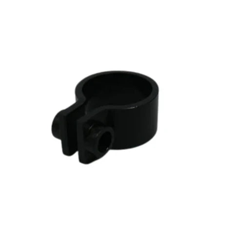 Numatic 216157 Trigger Clamp for 32mm Tube