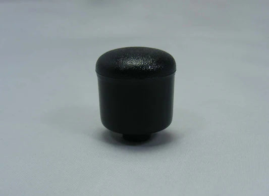 Numatic 227130 Cord Rewind Knob