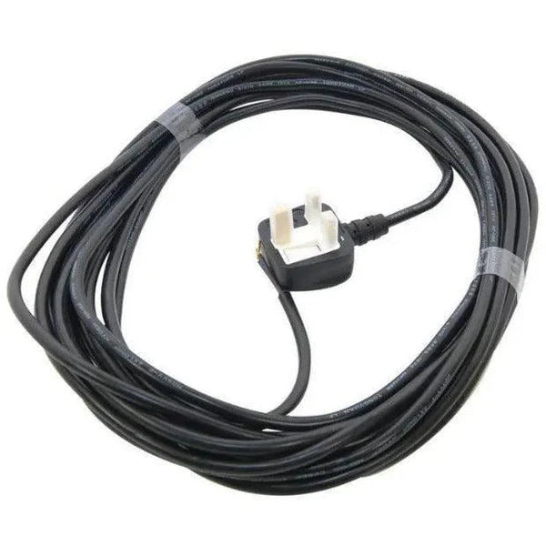 Genuine Numatic Henry Power Cable