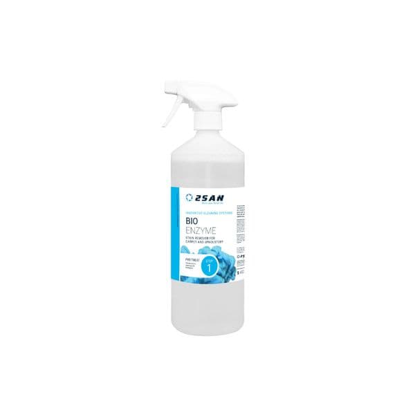 2SAN Bio-Enzyme Trigger Spray 1L (Craftex) 0096