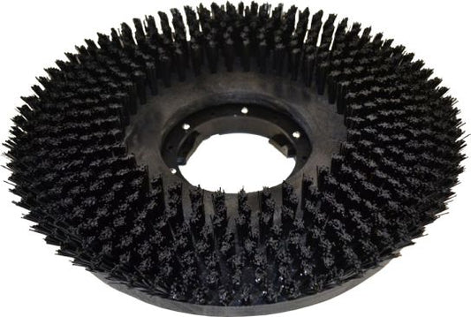 Truvox - 38cm Polypropylene scrubbing brush (200) (05-4524-0500) for the Orbis 200.