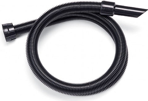 Numatic 2.9m Nuflex Vacuum Hose | 601102