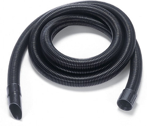 51mm Nuflex Threaded Hose  3M - Numatic