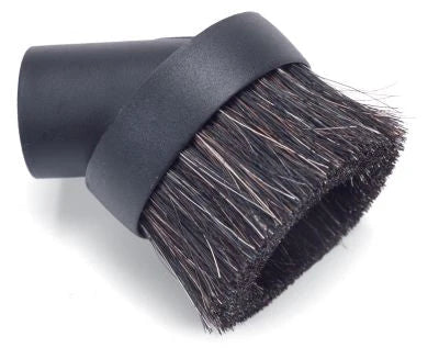 Numatic 65mm Dusting Brush - 601144