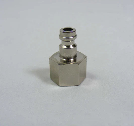 Numatic Female Hose Fitting