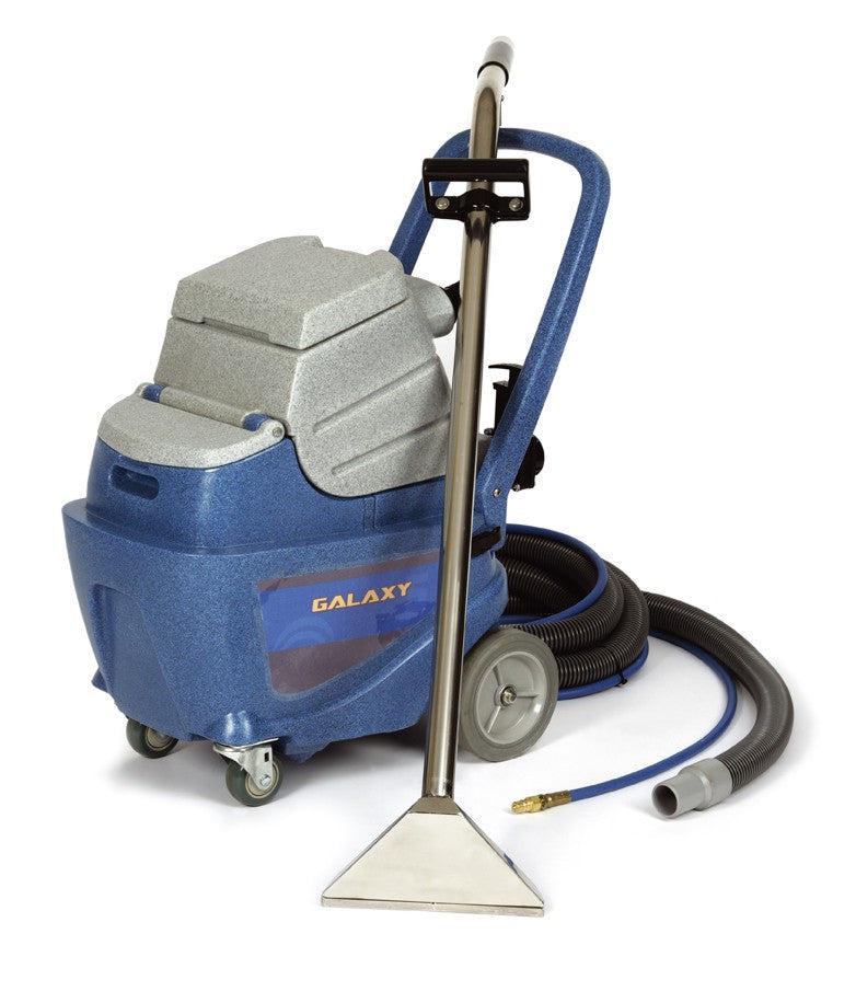 Prochem AX500 Galaxy Professional Carpet & Upholstery Cleaning Machine DUE FEB 2025