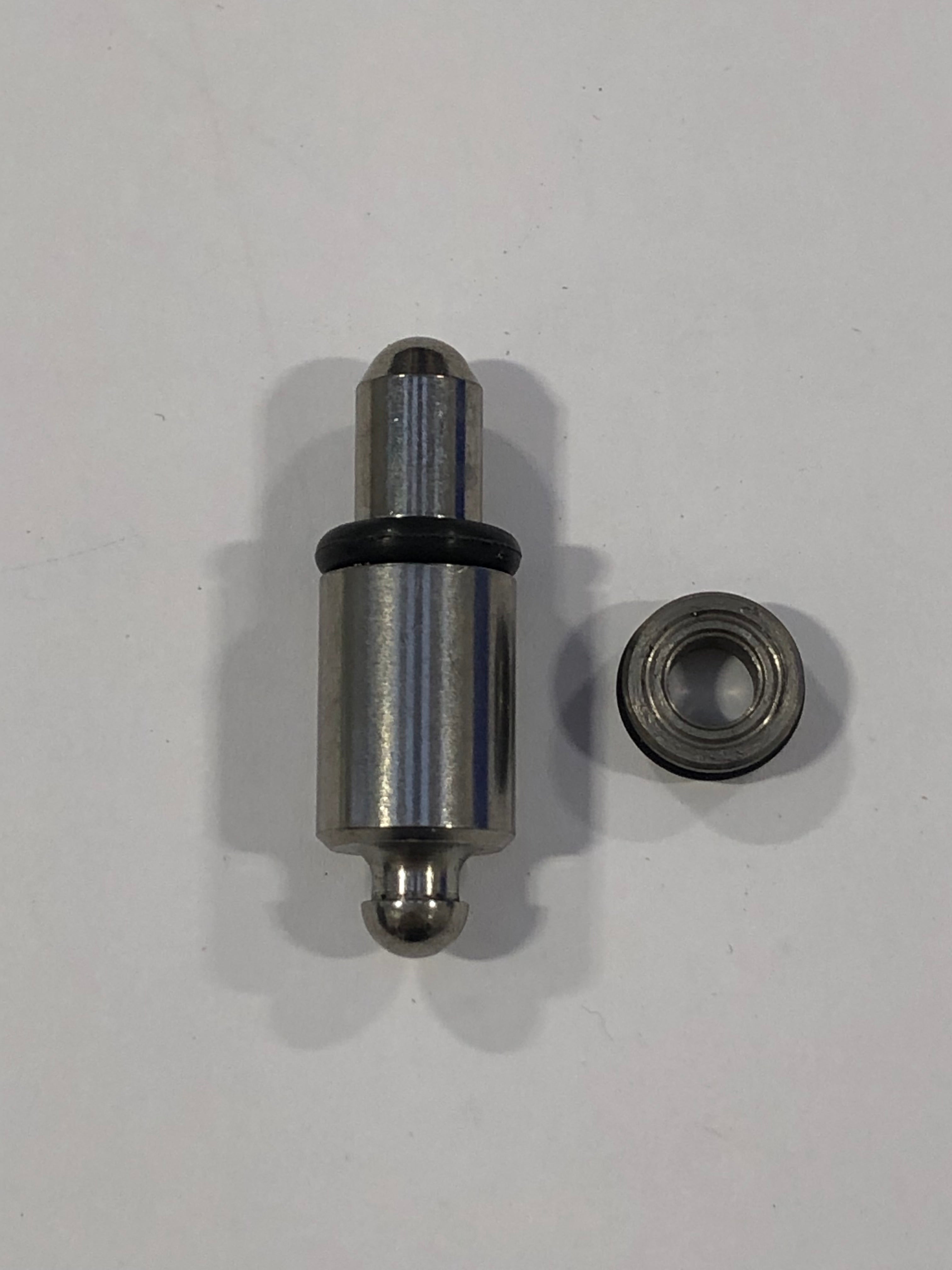 Airflex R308 - Regulator Pin