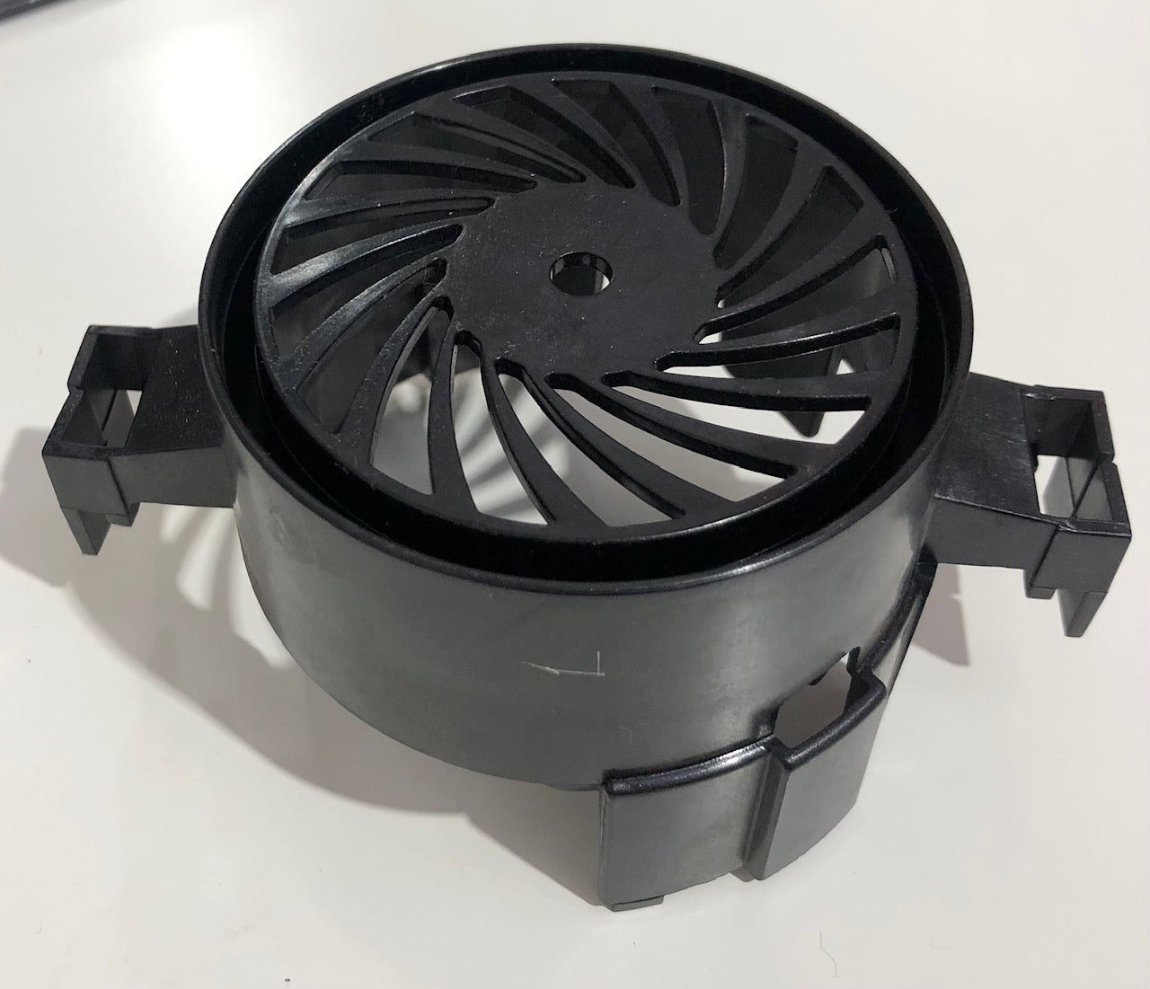 Prochem E14094 FAN COVER Electrovac