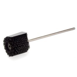 Truvox - MWPRO240 Standard Side Brush - black (90-0722-0000)