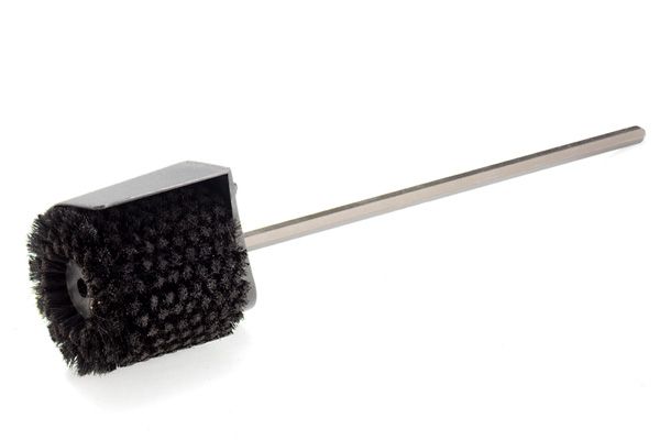 Truvox - MWPRO240 Side brush - hard (90-0843-0000)