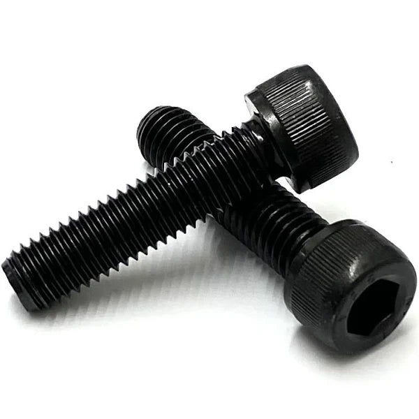 Prochem E12013 SCREW 3-8 16 X 1.5SS