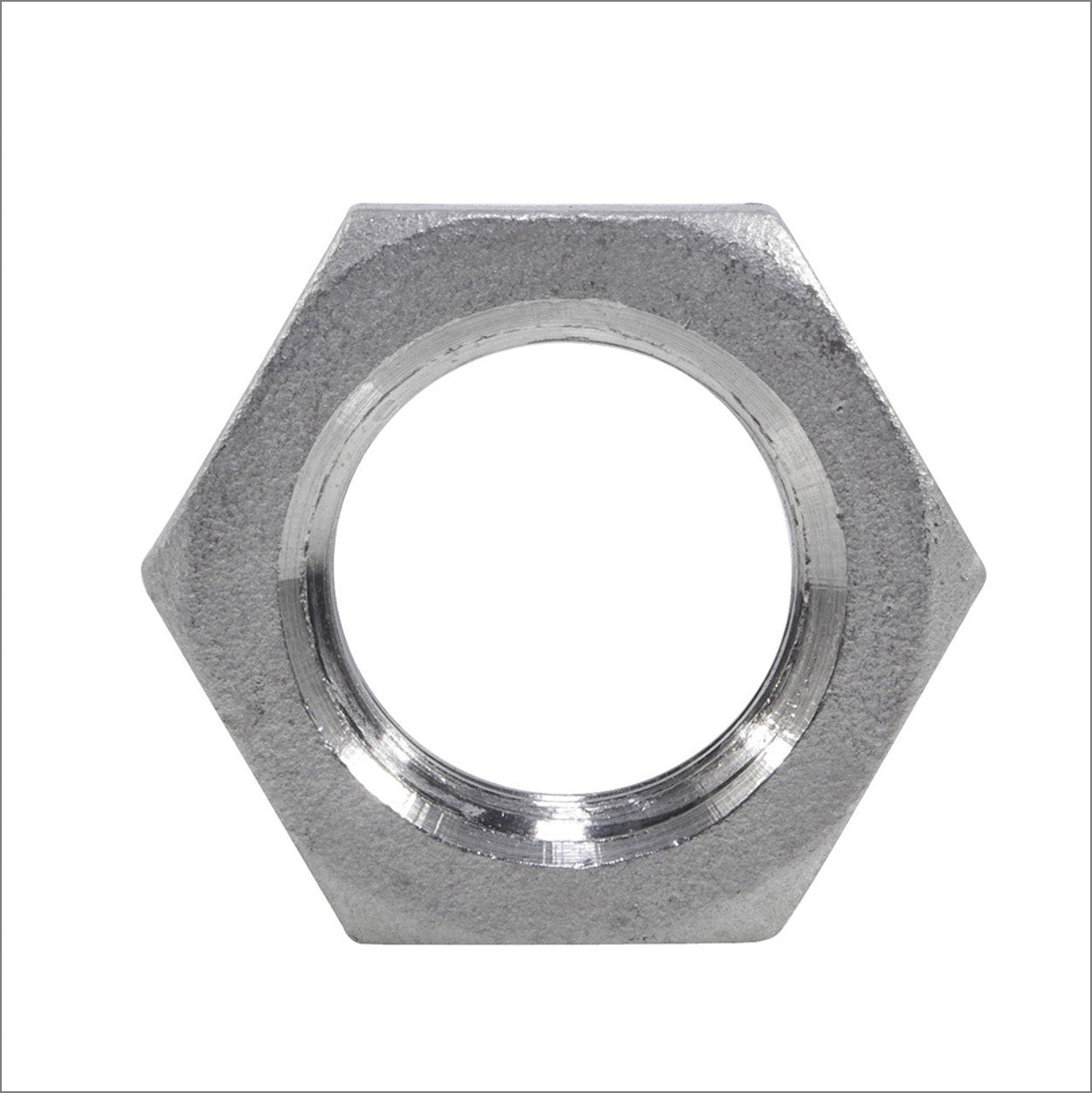 Prochem BM5009 HEX NUT G 1/8"