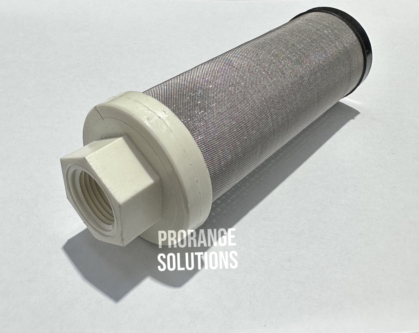 Prochem E13398 FILTER, SUCTION, 80 MESH