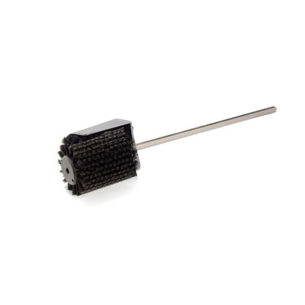 Truvox - MW340 Side brush - black (90-0132-0000)