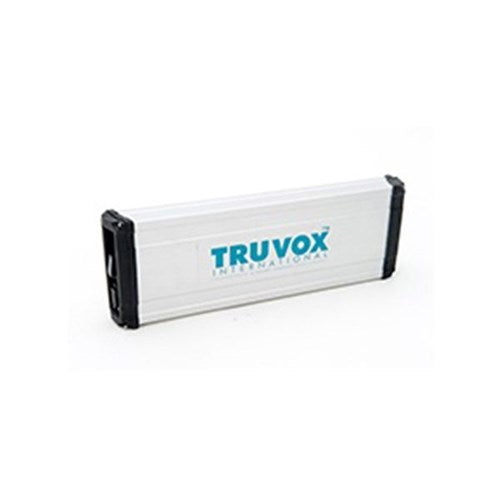 Truvox - Lithium Ion Battery (340/PUMP/B) (90-0556-0000)