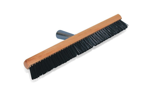 Nylon Carpet & Fabric Cleaning Brush